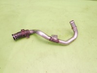 фото thumb №7, Трубка шланг wody renault scenic ii phi 1.9dci 8v