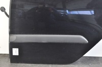 фото thumb №6, Hyundai i10 дверь левый задняя задние hb 5d полный