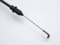 Трос тяга замка дверь правый  перед vw golf v 5 дверь 1k4837086b nr149 Недорого, фото thumb