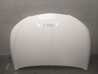 фото thumb №1, Капот seat ibiza lift 12-17 6j