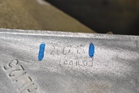 фото thumb №7, Коробка передач передач 20ea15 citroen ds3 1.6 e-hdi 112 km 10-14