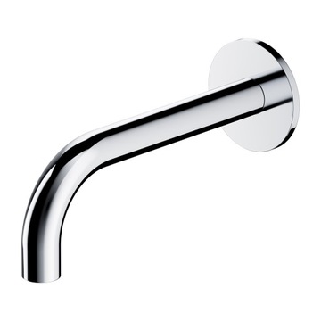 Комплект для ванны GROHE Essence/Omnires +30 со смесителем