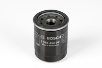 фото thumb №15, Фильтр масла bosch 986 452 041