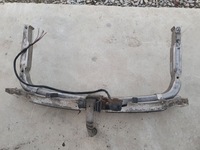 фото thumb №14, Audi a4 b7 hak буксирувальний al-ko 8e0800491b 11-3