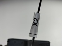 фото thumb №7, Блок управления модуль коробки передач ford focus a2c30743100