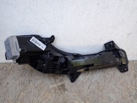 фото thumb №5, Лампа левая левый drl led renault koleos 2 ii hc 2016- 260650046r