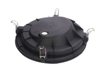 фото thumb №1, Крышка фильтра воздуха scania 4 r 1335677