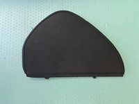 фото thumb №1, Seat leon i toledo ii заглушка консолі панелі ліва