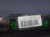 фото thumb №5, Bmw x6 e71 e72 третий свет стоп 7207825