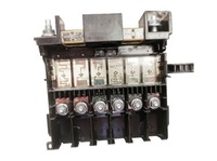 фото thumb №5, Renault megane iv talisman tce dci запобіжник клема plus плюсова