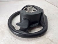 Кермо  chevrolet camaro 84449716 Оригінал, фото thumb