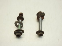 фото thumb №1, Болты mimśrodowa задняя mercedes w220 4.0 cdi v8