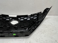 фото thumb №10, Nissan qashqai iii j12 решітка перед решітка радіатора 62310-6ua org fv wys 24h