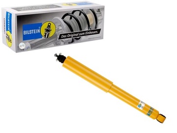 фото thumb №1, Амортизатор спортивный зад porsche 911 911 targa 3.0 3.2 3.3