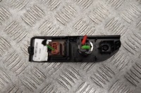 фото thumb №2, Переключатель srs toyota proace minibus / passenger mpy_ 9811553777 1.5l