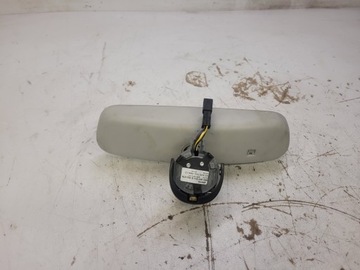 фото thumb №6, Зеркало заднего вида audi a4 a5 a6 fot 8r0857511b z62