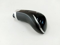 фото thumb №1, Grandland x ручка передач автоматична коробка передач 21r.