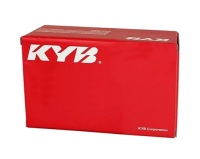 Купити Наконечник тяга кермовий ліва kayaba ktr4056, фото thumb