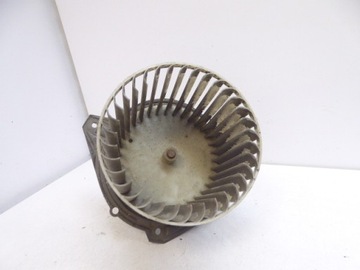 фото thumb №3, Transit mk5 94r- вентилятор повітродувка 2.5 td