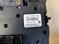 фото thumb №10, Панель обдув кондиционера porsche panamera 970