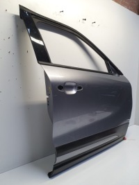 фото thumb №3, Opel mokka b ii 2 двері правий перед праве передні