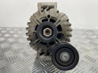 Bmw 740i f01 f02 f03 f04 3.0 n54 n54b30 генератор 7573754 в Україні, фото thumb