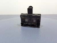 фото thumb №1, Skoda kodiaq i 16- модуль двері лівий перед 5q4959593k