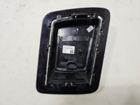 Купить Поворотник правый mercedes g-klasa a463 рестайлинг, фото thumb