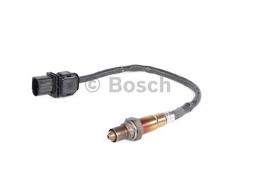 фото thumb №2, Датчики лямбда bosch 281 004 079