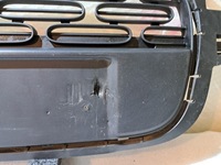 фото thumb №7, Citroen c3 iii решітка бампера передній org