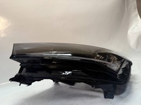 фото thumb №13, Skoda enyaq iv 2020 5lb full led лампа левая комплектная 5lb941015a eu