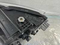 фото thumb №5, Seat leon iii lift права лампа full led