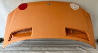 фото thumb №1, Капот крышка двигателя mercedes sprinter 906 06-13