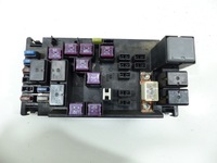 фото thumb №13, Бортовий комп'ютер набір subaru legacy iv 22611an040 2.0d