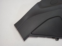 фото thumb №2, Ford kuga mk2 защита туннель левая am51-r046b27