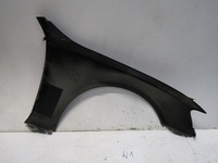 фото thumb №10, Крила лівий перед audi a4 b8 оригінал
