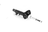 фото thumb №3, Амортизатор перед r citroen c2, c3 2002-