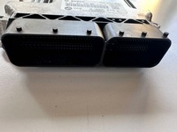 фото thumb №15, Bmw f30 f32 f36 набор стартовый n47d20c 8582279