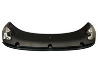 фото thumb №6, Ferrari sf90 задній спойлер крило 985830813 853220 70006277