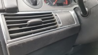 фото thumb №8, Торпедо консоль чёрная audi a6 c6 eu подушка lubelski