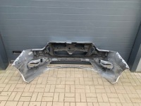 фото thumb №7, Ford transit custom lift 2018- бампер перед