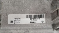 фото thumb №2, Бортовий комп'ютер блок керування двигуна renault zoe 13-