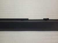 фото thumb №5, Renault koleos ii молдинг поріг ліва 764197834r