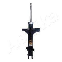 фото thumb №4, Ashika ma-70008 амортизатор