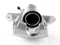 фото thumb №2, Супорт гальмівний перед лівий peugeot 1007 2005-