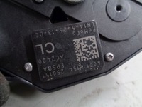 фото thumb №4, Ecosport ii 15 замок дверь левый задняя cn15a264a27dd