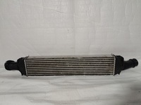 фото thumb №6, Audi a4 b9 радіатор повітря інтеркулер 8w0145805ad