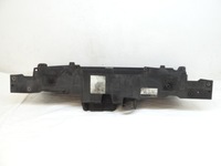 фото thumb №5, Peugeot expert iii підсилювач pas передня 9808290780