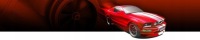 фото thumb №6, Заводський нова турбіна 799171 fiat, ford, opel