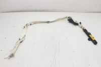 фото thumb №1, Права шторка безпеки alfa 159 sedan